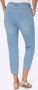 Casual Looks 7 8 jeans (1-delig) - Thumbnail 3