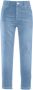 Casual Looks 7 8 jeans (1-delig) - Thumbnail 5