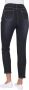 Casual Looks 7 8 jeans (1-delig) - Thumbnail 3