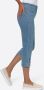 Casual Looks 7 8 jeans (1-delig) - Thumbnail 2