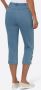 Casual Looks 7 8 jeans (1-delig) - Thumbnail 3