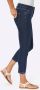 Casual Looks 7 8 jeans (1-delig) - Thumbnail 2