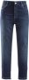 Casual Looks 7 8 jeans (1-delig) - Thumbnail 5