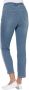Casual Looks 7 8 jeans (1-delig) - Thumbnail 4