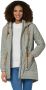 Casual Looks Anorak - Thumbnail 2