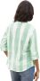 Casual Looks Blouse zonder sluiting - Thumbnail 2