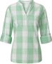 Casual Looks Blouse zonder sluiting - Thumbnail 3