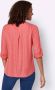 Casual Looks Blouse zonder sluiting - Thumbnail 3