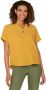 Casual Looks Blouse zonder sluiting - Thumbnail 2