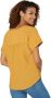 Casual Looks Blouse zonder sluiting - Thumbnail 3