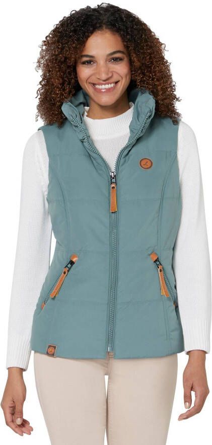 Casual Looks Bodywarmer
