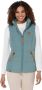 Casual Looks Bodywarmer - Thumbnail 2