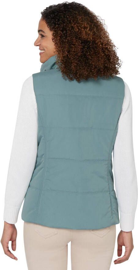 Casual Looks Bodywarmer