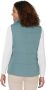 Casual Looks Bodywarmer - Thumbnail 3