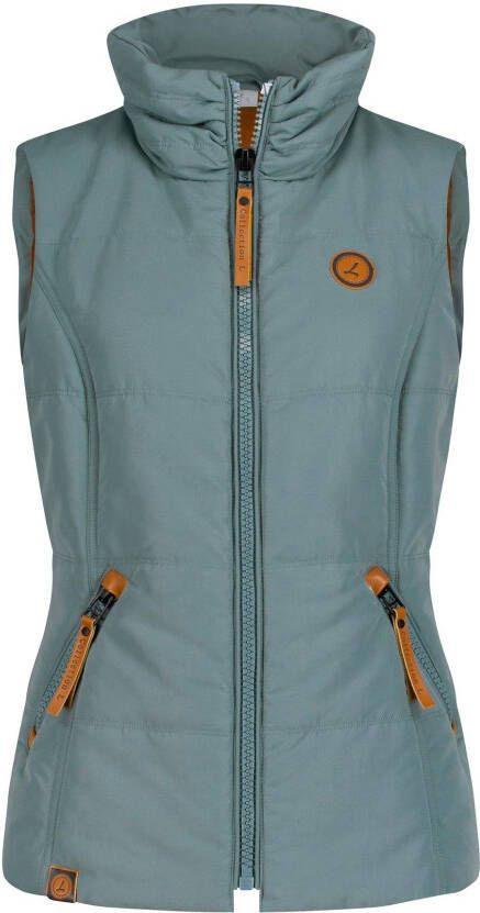 Casual Looks Bodywarmer