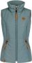 Casual Looks Bodywarmer - Thumbnail 4