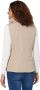 Casual Looks Bodywarmer - Thumbnail 2