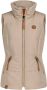 Casual Looks Bodywarmer - Thumbnail 3