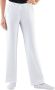 Casual Looks Marlene-broek - Thumbnail 2