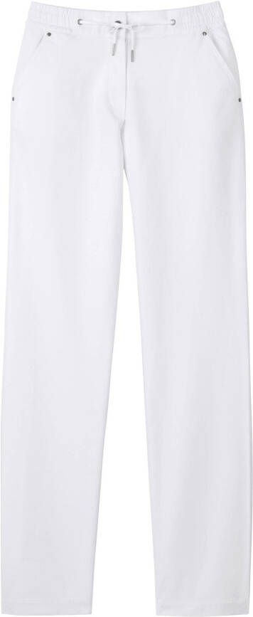 Casual Looks Marlene-broek