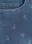 Casual Looks Capri jeans (1-delig) - Thumbnail 5