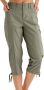 Casual Looks Capribroek - Thumbnail 2