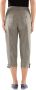 Casual Looks Capribroek - Thumbnail 4