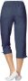 Casual Looks Capribroek - Thumbnail 3