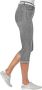 Casual Looks Capri jeans (1-delig) - Thumbnail 2