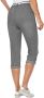 Casual Looks Capri jeans (1-delig) - Thumbnail 3