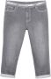 Casual Looks Capri jeans (1-delig) - Thumbnail 4