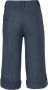 Casual Looks Capribroek - Thumbnail 2