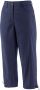 Casual Looks Capribroek - Thumbnail 4