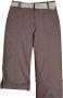 Casual Looks Capribroek - Thumbnail 4
