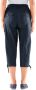 Casual Looks Capribroek - Thumbnail 3
