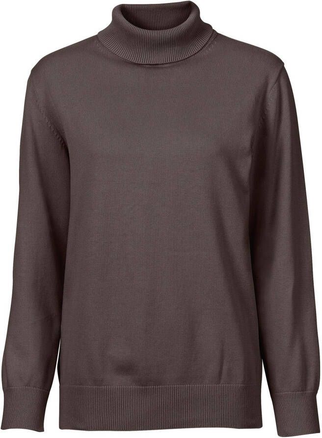 Casual Looks ColTrui