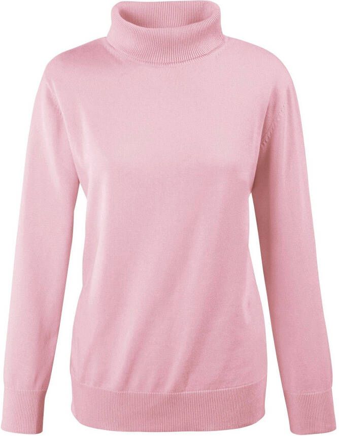 Casual Looks ColTrui