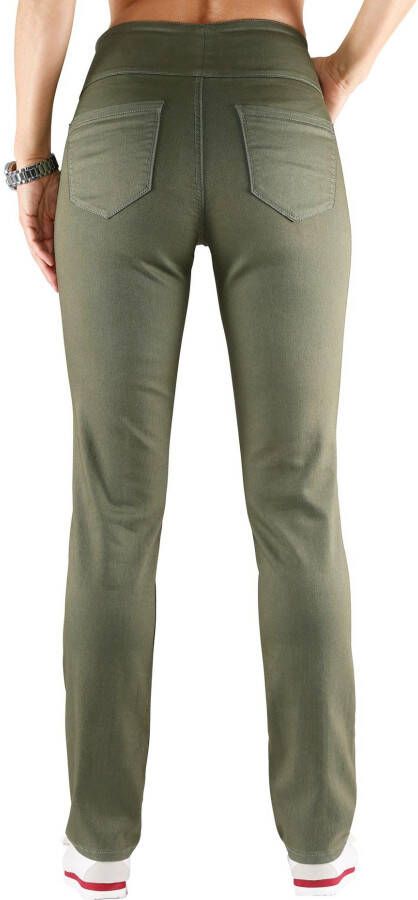 Casual Looks Comfortbroek