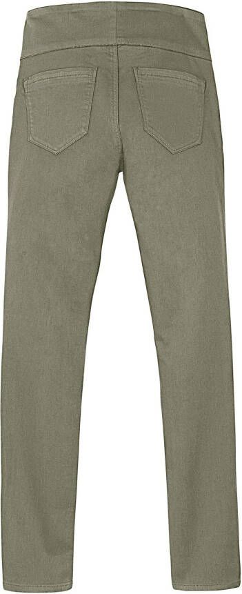 Casual Looks Comfortbroek