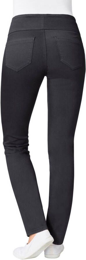 Casual Looks Comfortbroek