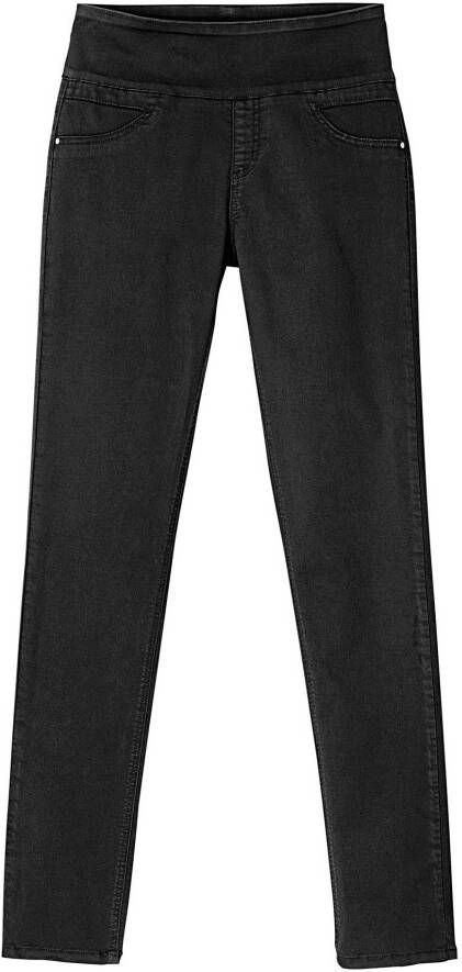 Casual Looks Comfortbroek