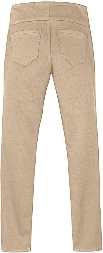 Casual Looks Comfortbroek