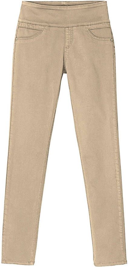 Casual Looks Comfortbroek