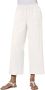 Casual Looks Culotte - Thumbnail 2