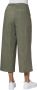 Casual Looks Culotte - Thumbnail 4