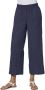 Casual Looks Culotte - Thumbnail 2