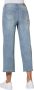 Casual Looks 7 8 jeans (1-delig) - Thumbnail 4