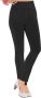 Casual Looks Five-pocketsbroek - Thumbnail 2