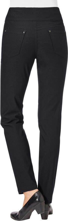 Casual Looks Five-pocketsbroek