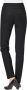 Casual Looks Five-pocketsbroek - Thumbnail 4